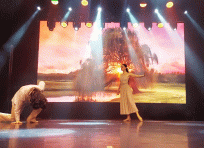 24. Memory (FS2024) 02.jpg